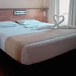 Hotel Campo Grande